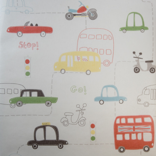 Papel de parede : carro, veículo, fotografia, Parque infantil